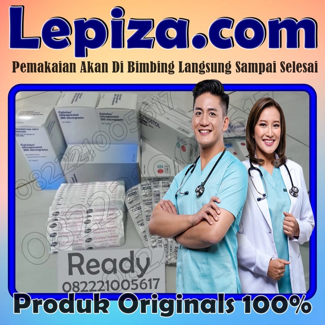 Jual obat penggugur kandungan makassar