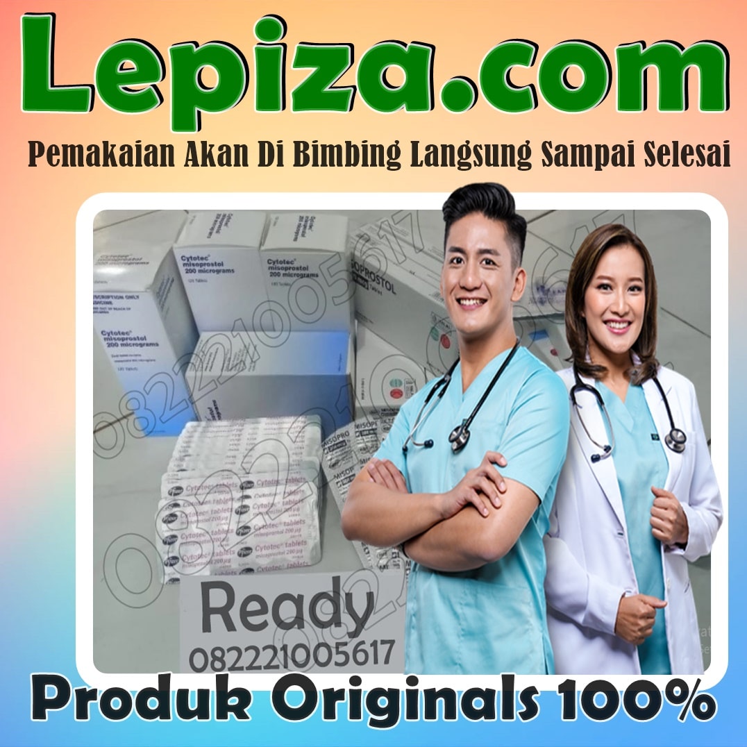 Jual obat penggugur kandungan denpasar