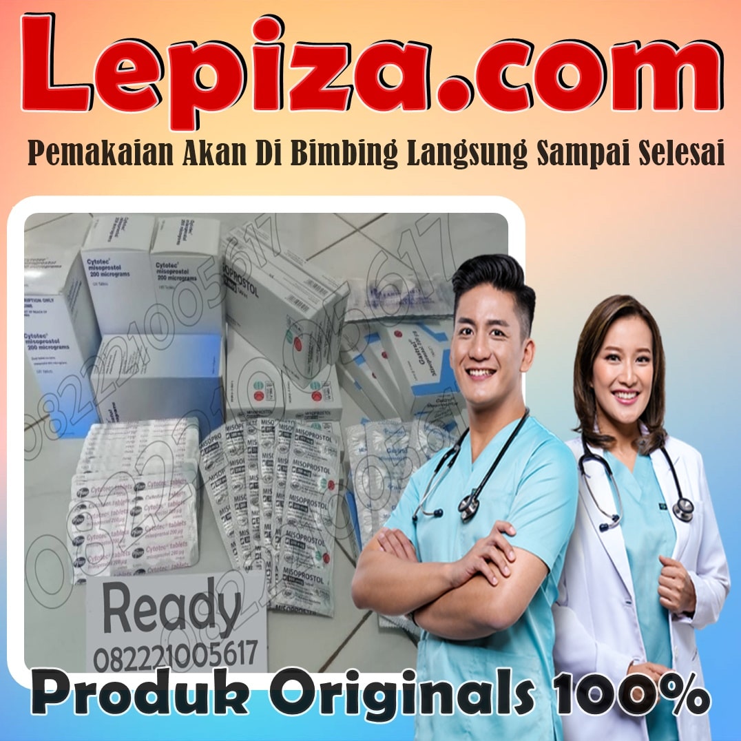 Jual obat penggugur kandungan makassar