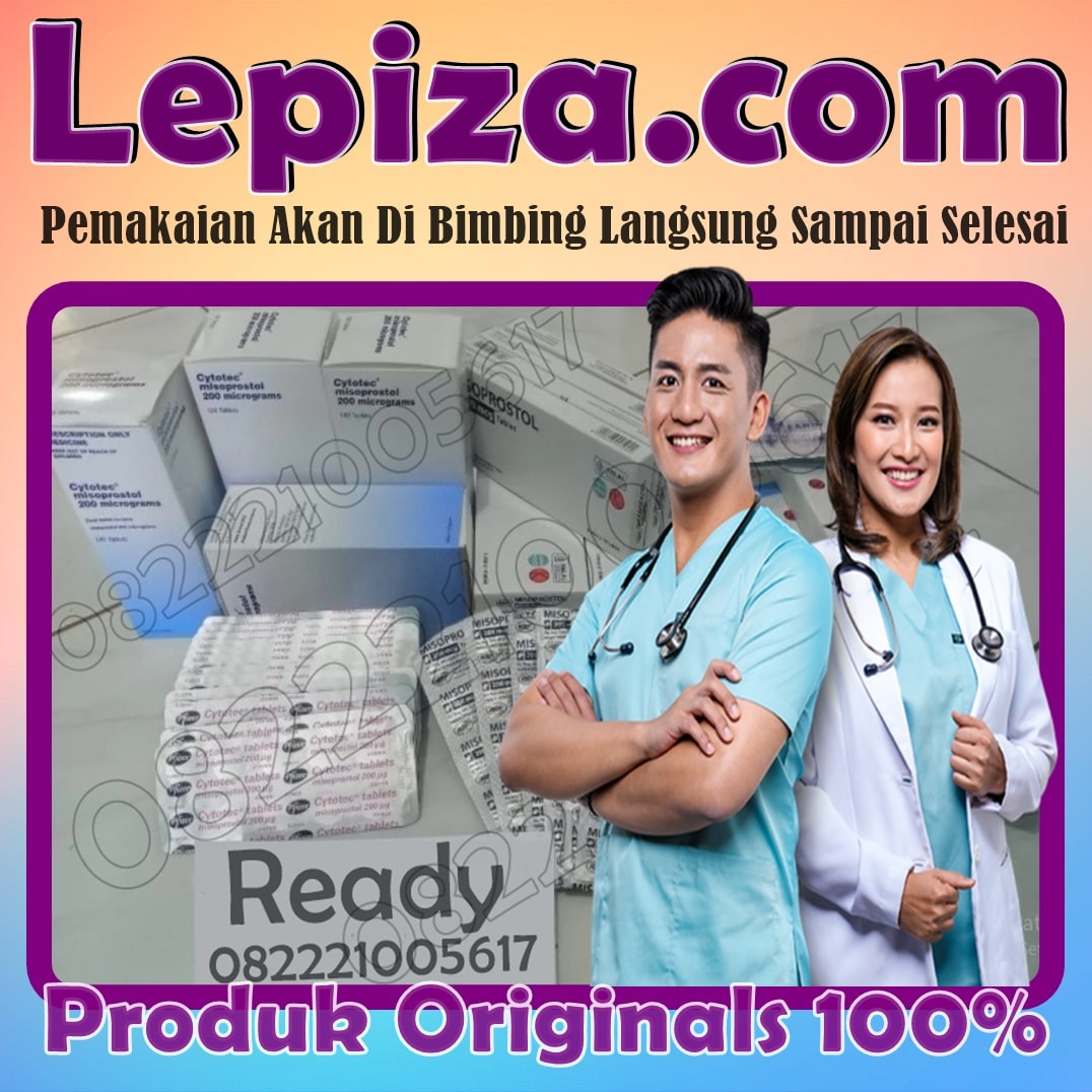 Jual obat penggugur kandungan semarang