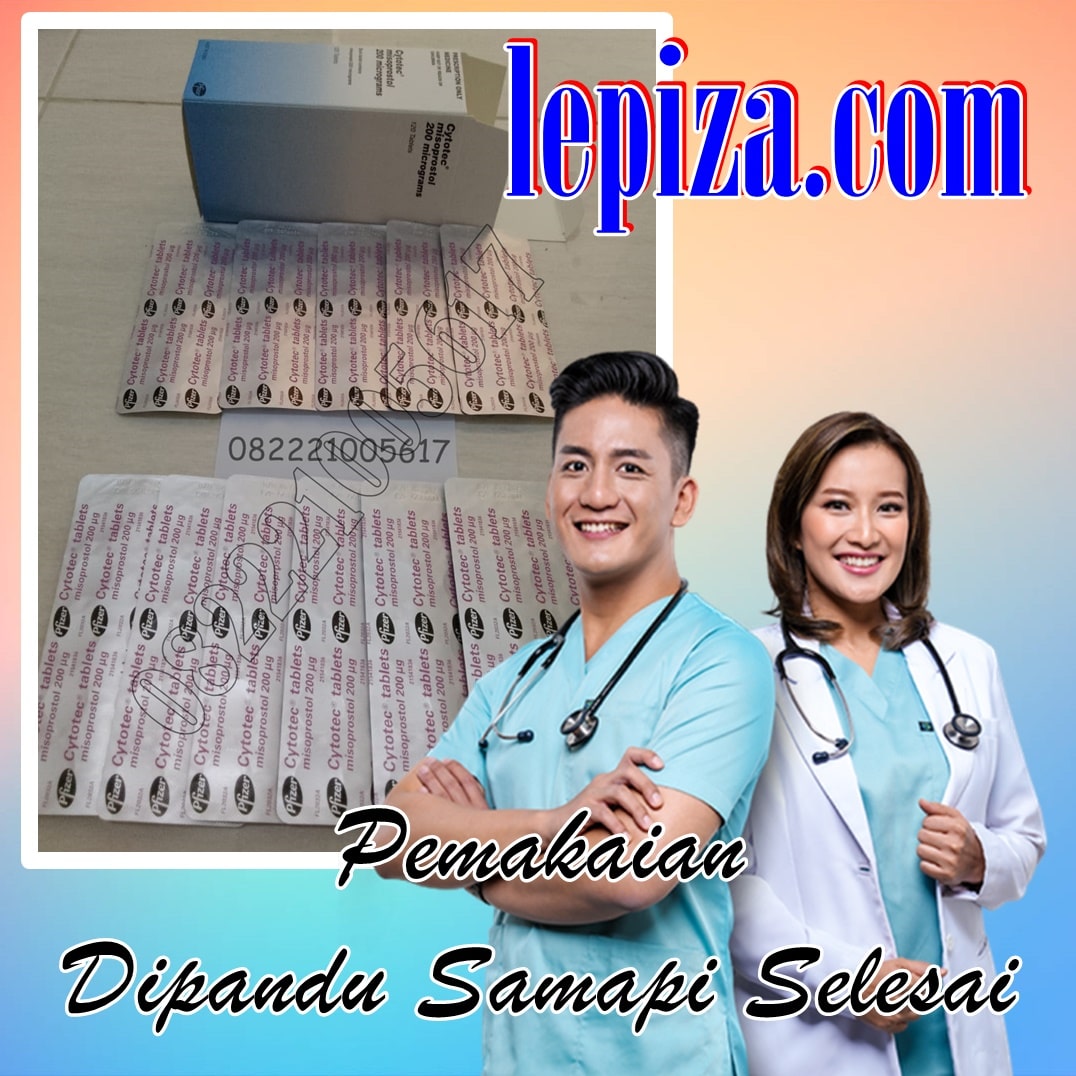 Jual obat penggugur kandungan tangerang banten